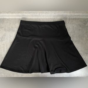 Joe Fresh skirt